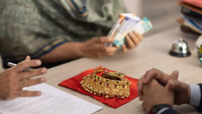 'Marriage not a license for exploitation': Allahabad HC imposes ₹15 lakh fine on advocate husband for 'economic abuse' on wife