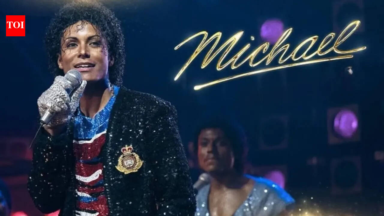 Michael Jackson biopic controversy explained: From alleged family feud to Janet Jackson, Paris Jackson criticising the film
