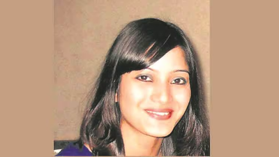 Sheena Bora murder case: Indrani Mukerjea’s travel plea rejected by Supreme Court