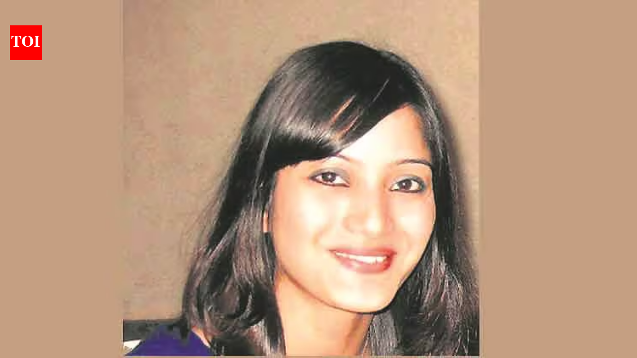 Sheena Bora murder case: Indrani Mukerjea’s travel plea rejected by Supreme Court