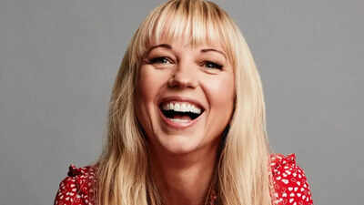  How rich is the breakfast show's new host?