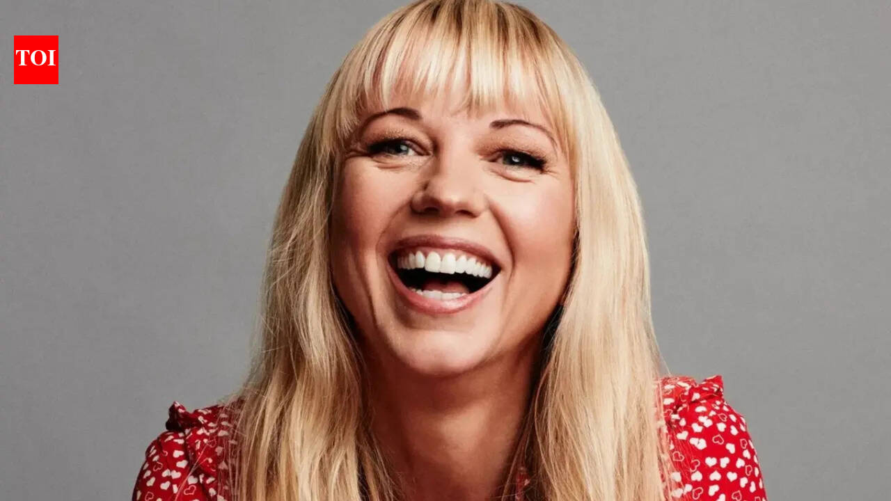 Sara Cox's net worth: How rich is the breakfast show's new host?