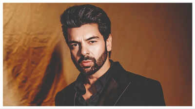 This incident has shaken my trust, says Vipul Roy