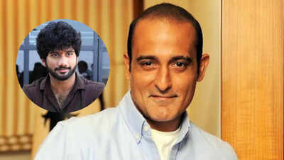 After ‘Mahakali’, Akshaye Khanna to join another Prasanth Varma Universe film? Here’s what we know