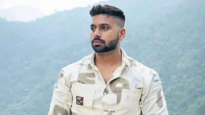 Uttam Nagar murder case: Delhi high court directs police protection for victim’s family amid threat concerns