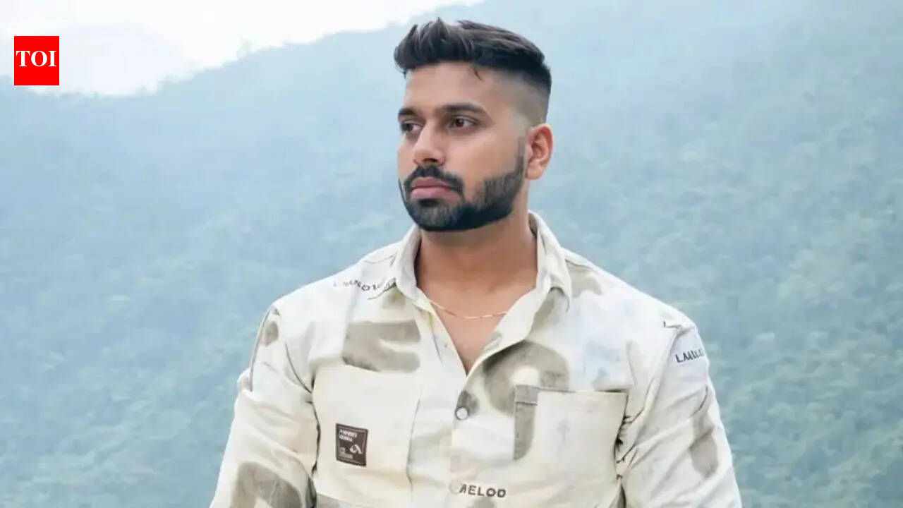 Uttam Nagar murder case: Delhi high court directs police protection for victim’s family amid threat concerns