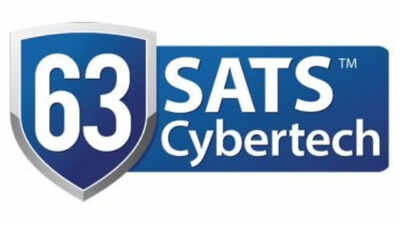 63SATS ties up with PDA to build cyber defence platform