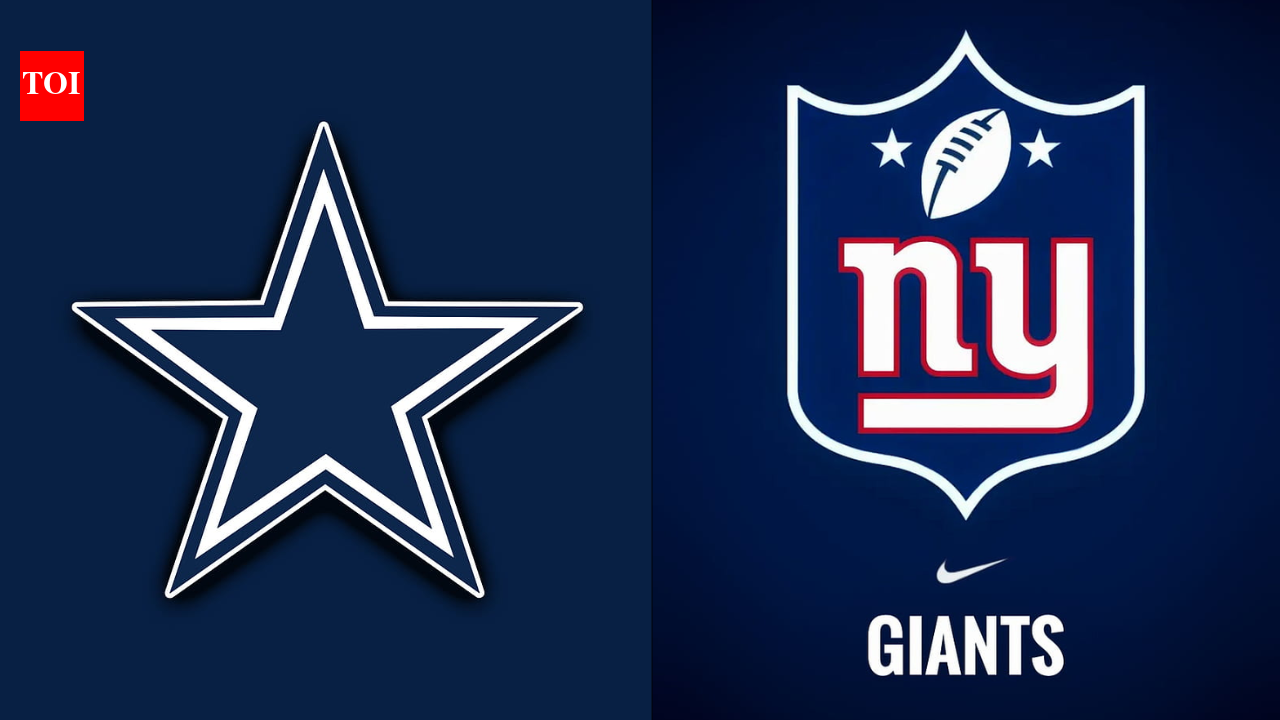 NFL Trade Rumor: Dallas Cowboys linked to risky move for $14M New York Giants star after back to back disappointing seasons
