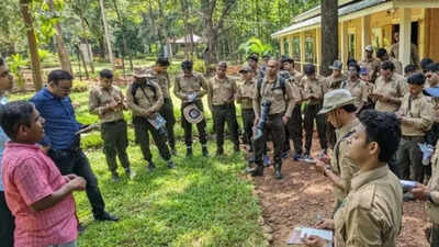  708 vacancies announced, check complete details here