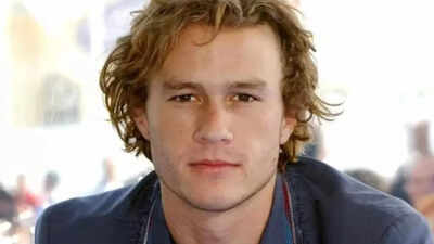 Who is Matilda Ledger? All about Heath Ledger’s daughter who bears striking resemblance to her late father