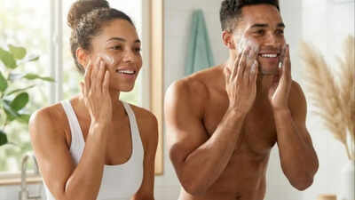 Everyday skincare habits that are quietly damaging your skin