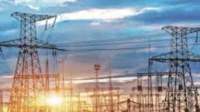 Maharashtra govt to take over Rs 32,679 crore MSEDCL debt, clears agri demerger and IPO plan