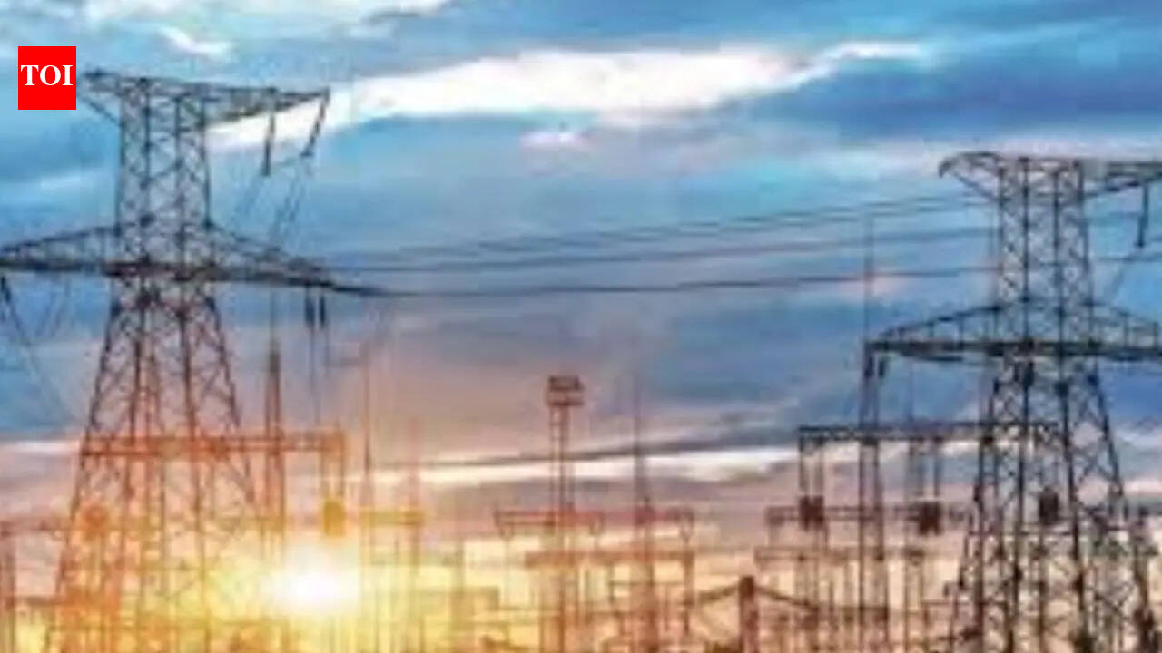 Maharashtra govt to take over Rs 32,679 crore MSEDCL debt, clears agri demerger and IPO plan