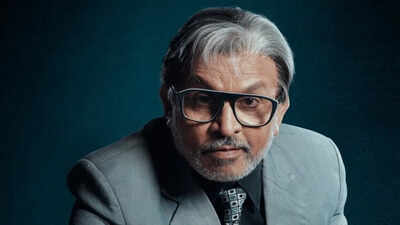 Annu Kapoor OPENS UP on Seema Kapoor and Om Puri's marriage; Calls it ‘Betrayal’; Says sister’s life was ‘Ruined’