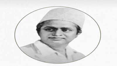 Jackie Shroff pays tribute to Lata Mangeshkar, Asha Bhosle's father Deenanath Mangeshkar on death anniversary