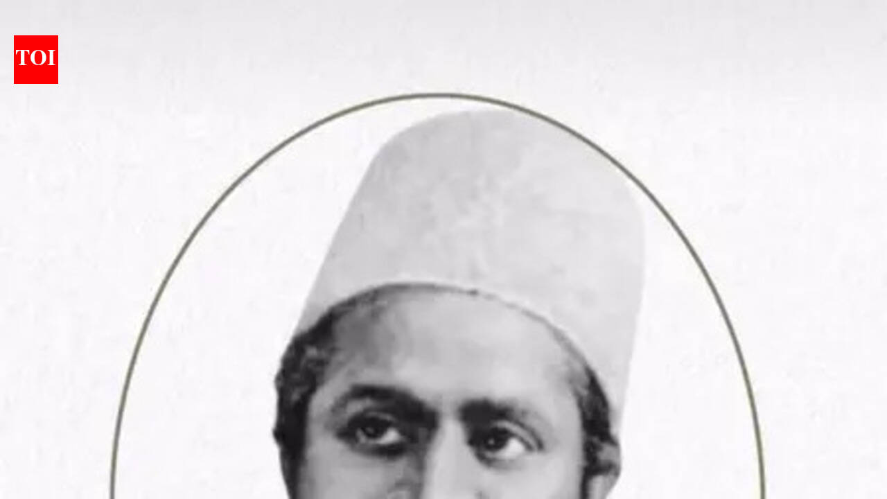 Jackie Shroff pays tribute to Lata Mangeshkar, Asha Bhosle's father Deenanath Mangeshkar on death anniversary