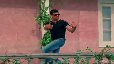 Akshay Kumar reveals plans on making a movie dedicated to women as 'ghar ke superstars'