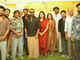 &lsquo;Peddi&rsquo; star Ram Charan says &lsquo;had a great time&rsquo; as he meets &lsquo;Vaazha 2&rsquo; team; backs Telugu release of Malayalam blockbuster