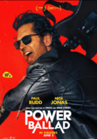 Power Ballad