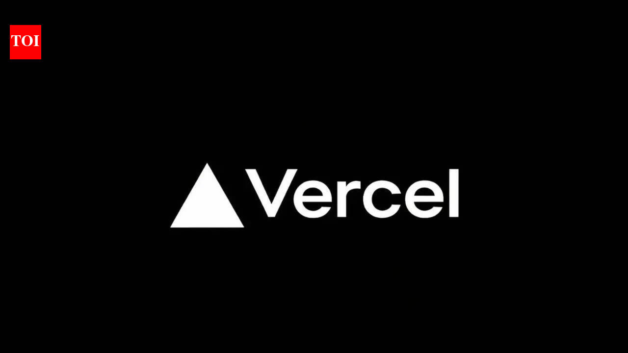 Weeks after security breach incident involving a third party AI tool, billion-dollar US company reveals another exposure that occurred …