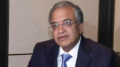 Fresh bid to impeach CEC Gyanesh Kumar: Opposition submits new notice signed by 73 MPs in Rajya Sabha