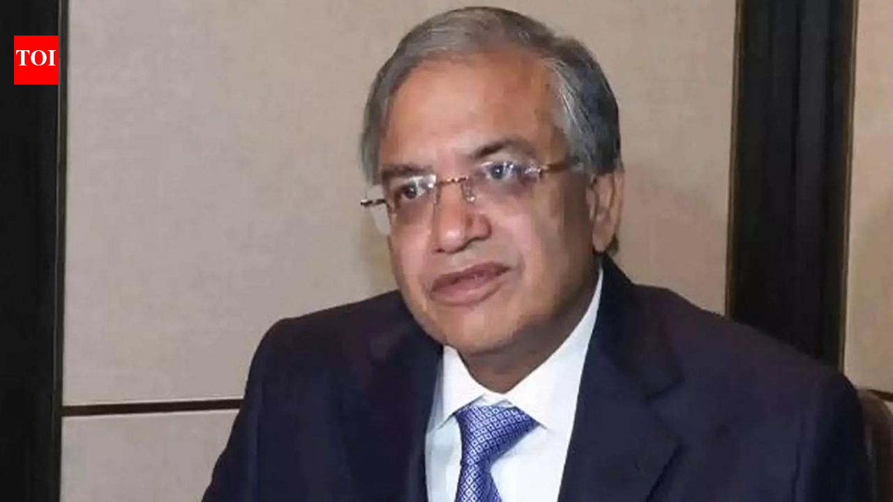 Fresh bid to impeach CEC Gyanesh Kumar: Opposition submits new notice signed by 73 MPs in Rajya Sabha