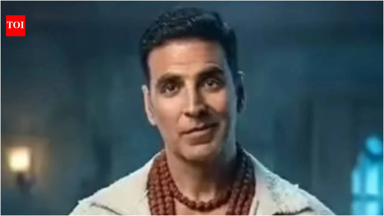 ‘Bhoot Bangla’ OTT release: When will Akshay Kumar starrer and Priyadarshan directed horror-comedy stream online?