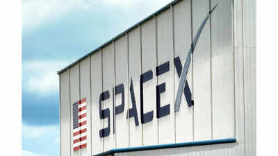 SpaceX warns about this xAI ‘problem’ before IPO; risk filing says: Grok's content may lead company ​to lose access to …