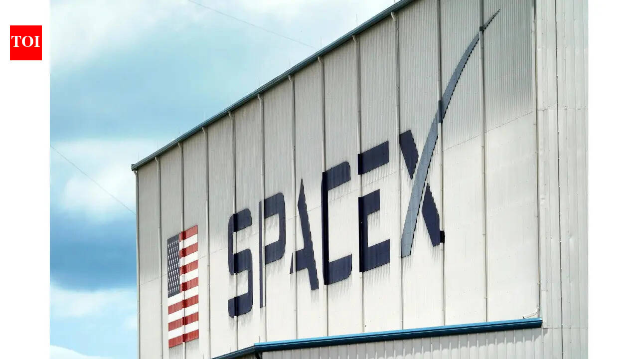 SpaceX warns about this xAI ‘problem’ before IPO; risk filing says: Grok's content may lead company ​to lose access to …