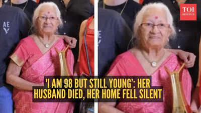 39i-am-98-but-still-young-her-husband-died-her-home-fell-silent-then-prabhavati-nani-turned-her-kitchen-into-a-thriving-business.jpg
