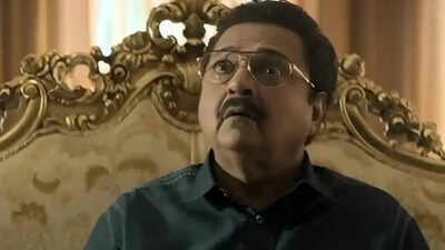  ‘Dhurandhar’-inspired meme wall and serene buddha-themed décor