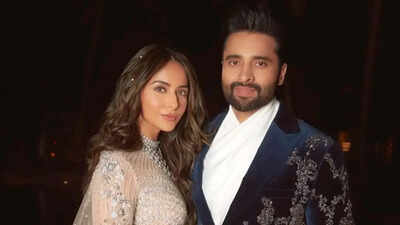 Preet Singh calls out ‘exclusive situationship’ remark row, says 'context matters' after Jackky Bhagnani’s comment goes viral