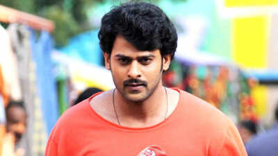 ‘Darling 4K’ re-release: Prabhas starrer romantic hit mints Rs 7.59 crore on the opening day