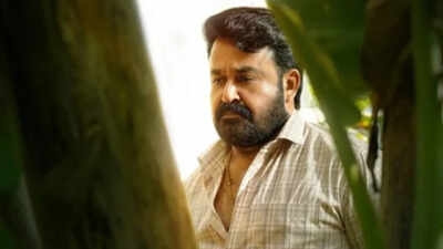 Jeethu Joseph's 'Drishyam 3' starring Mohanlal gets Rs 100 crore investment; production banner announcements