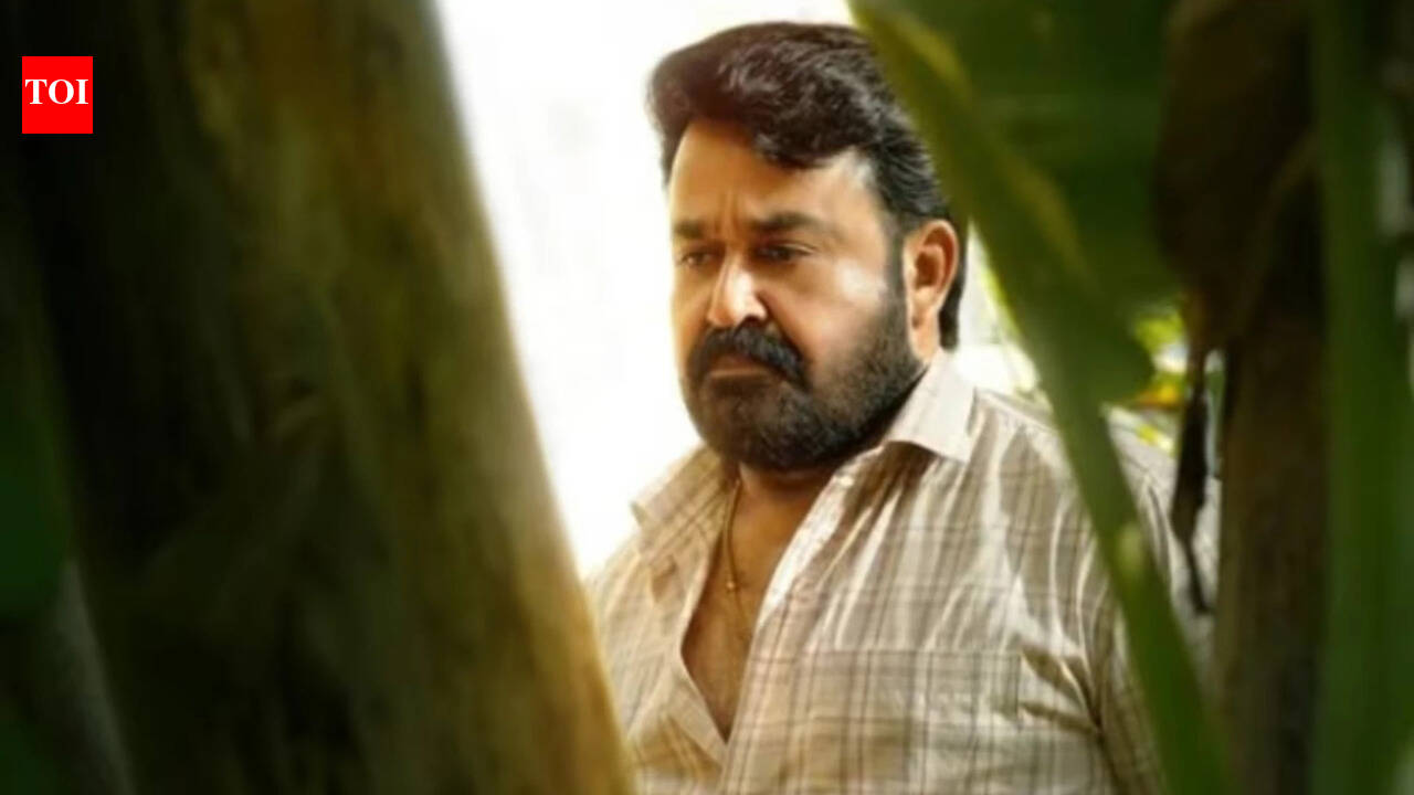 Jeethu Joseph's ‘Drishyam 3’ starring Mohanlal gets Rs 100 crore investment; production banner announces