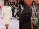 Your skin colour doesn&rsquo;t define you, talent does: Bhoomika Yadav