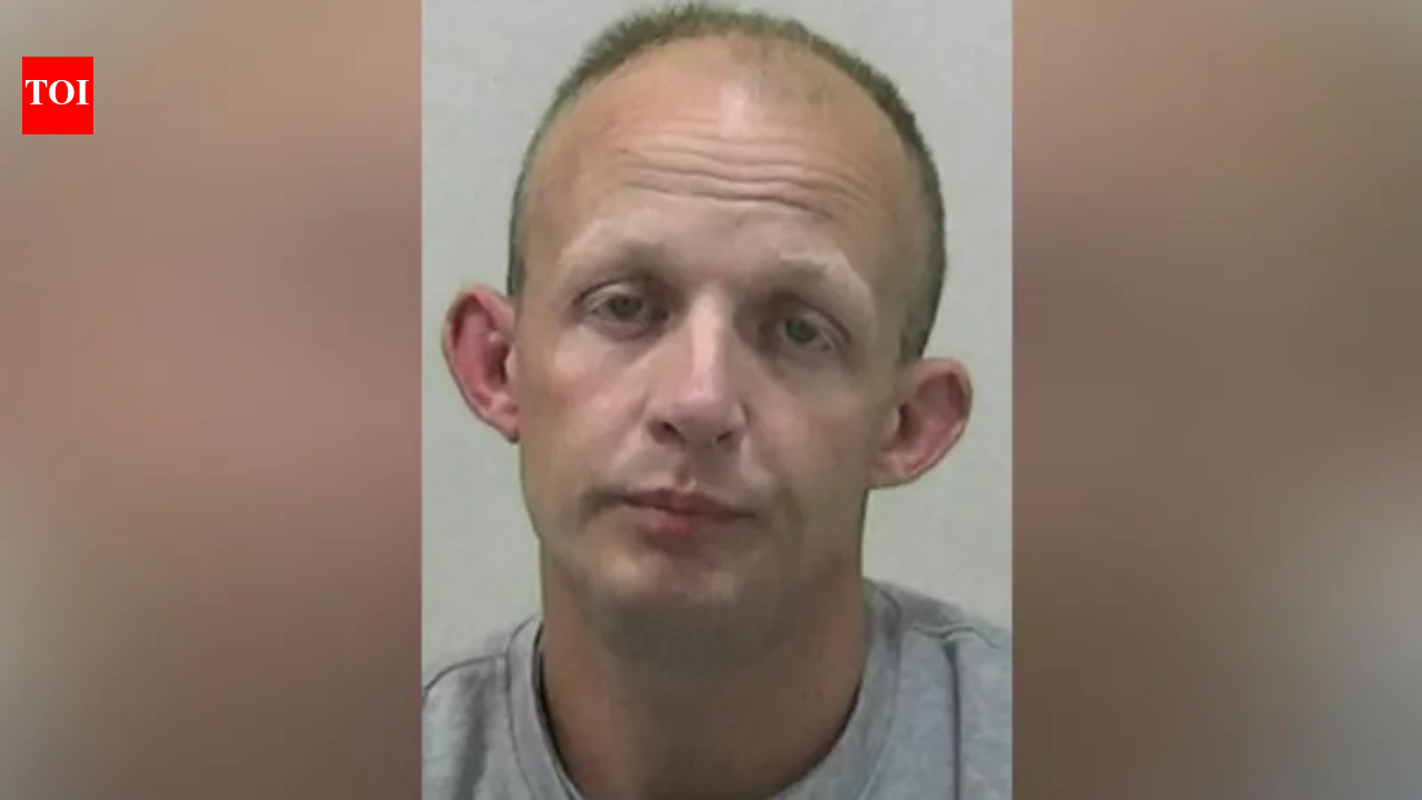 UK man jailed for life after deliberately infecting seven victims with HIV over years