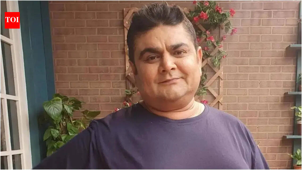 Deven Bhojani avoided greeting Shah Rukh Khan on ‘Dubki’ sets due to ‘arrogant’ rumours: ‘Heard he threw tantrums’