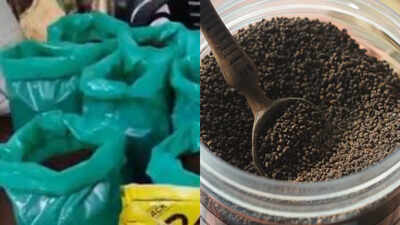  FSSAI's 4 simple tests to check tea purity at home