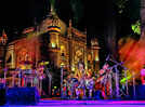Rekindling rhythm at Pt Chatur Lal&rsquo;s centenary in Delhi