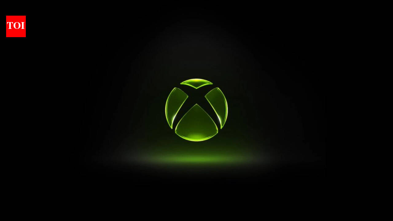 Microsoft kills 'Microsoft Gaming,' goes back to Xbox—and the new logo is very green