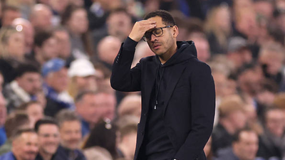 “Spent £1+ billion to go backwards”: Liverpool legend mocks Chelsea owners, calls club an “expensive failed experiment” after Liam Rosenior sacking