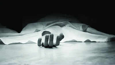 Missing man found dead in Jehanabad