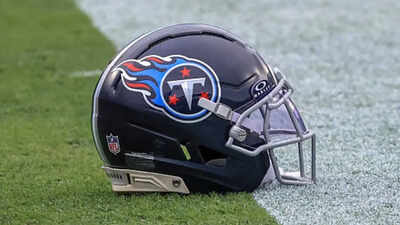 NFL Trade Rumors: Tennessee Titans linked to $20 million wide receiver to support offense amid contract buzz