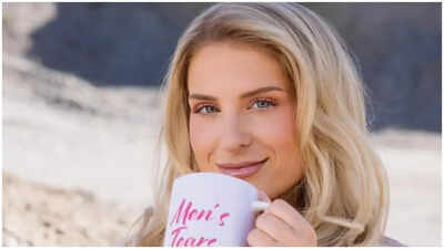 Meghan Trainor's net worth: A deep dive into the ‘All About That Bass’ singer