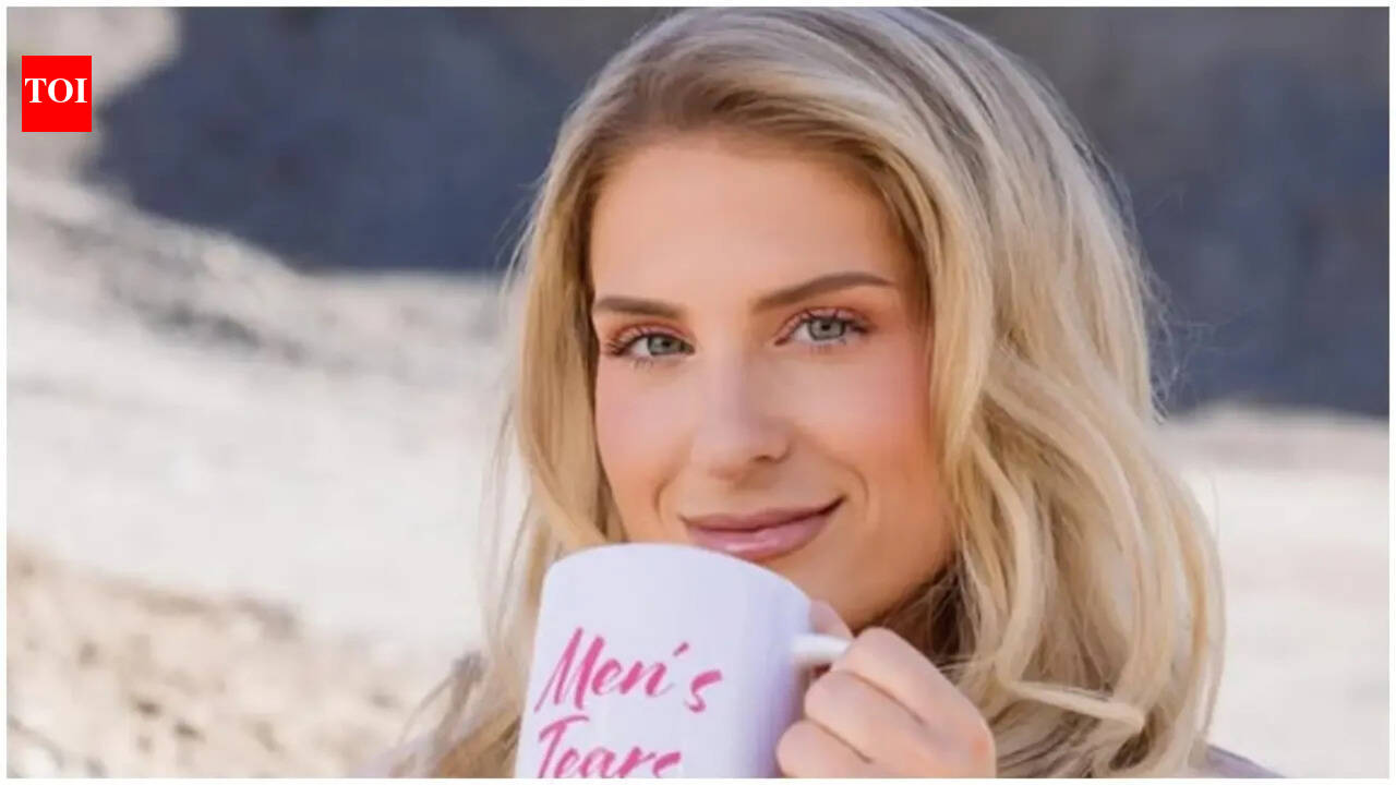 Meghan Trainor's net worth: A deep dive into the ‘All About That Bass’ singer