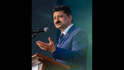 TNPL’s FY26 profit surges to ₹248 cr on tax reversal; declares 40% dividend