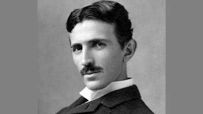 From genius to mystery: Nikola Tesla’s last night when US government seized his most controversial files