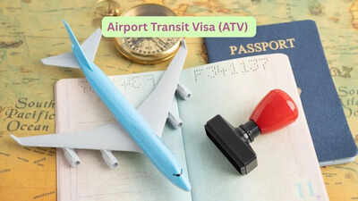 France removes Airport Transit Visa (ATV) requirement; what it means for Indian travellers