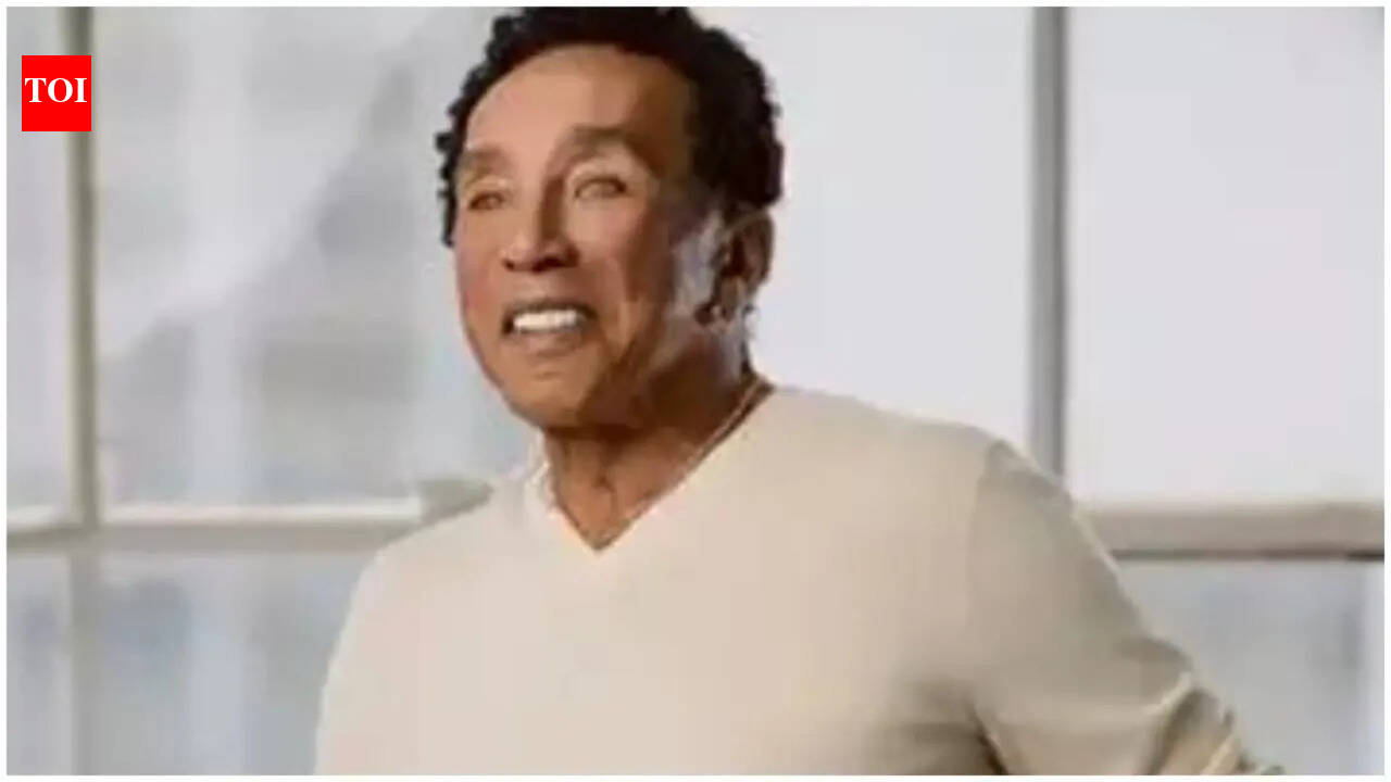 Smokey Davidson’s defamation claims dismissed amid ongoing sexual assault case: Report